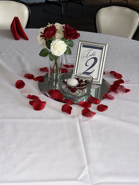 Brandywine Country Club