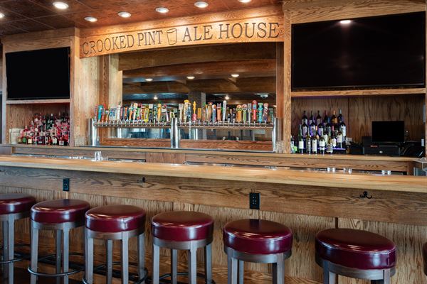 Holiday Inn Glendale- Stadium & Entertainment District