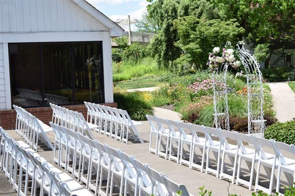 Brandywine Country Club