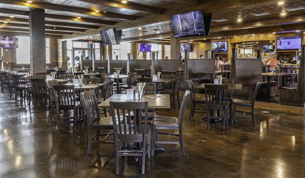 Holiday Inn Glendale- Stadium & Entertainment District