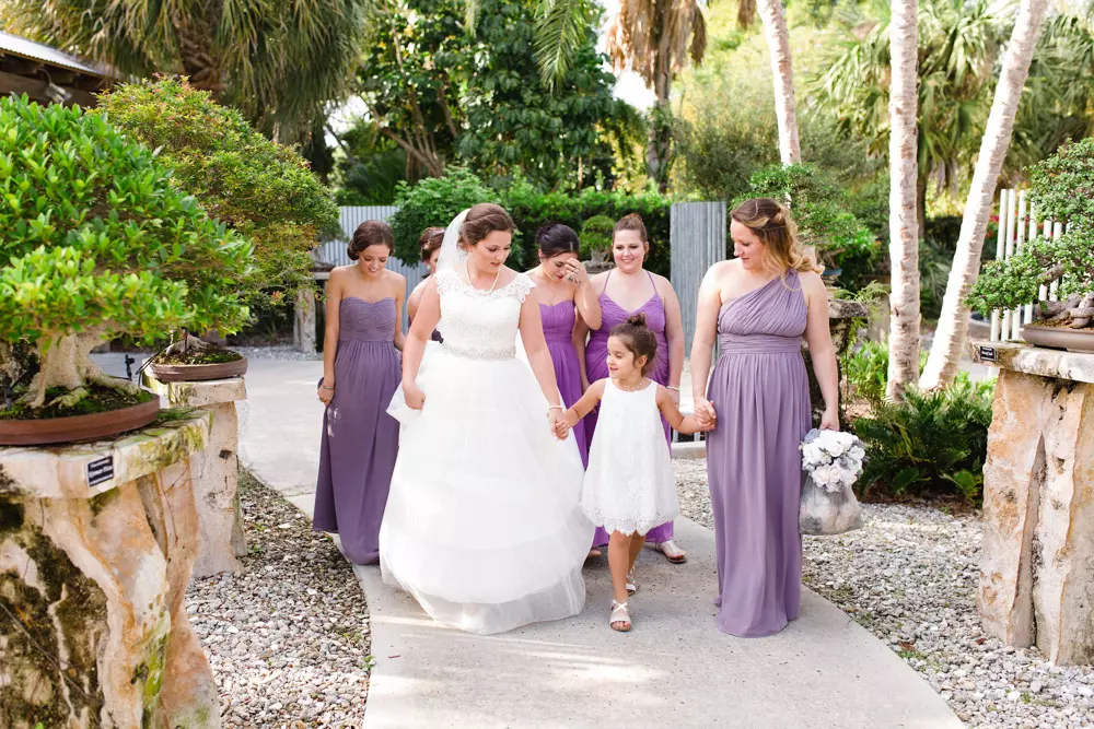 Heathcote Botanical Gardens