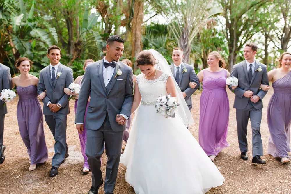 Heathcote Botanical Gardens