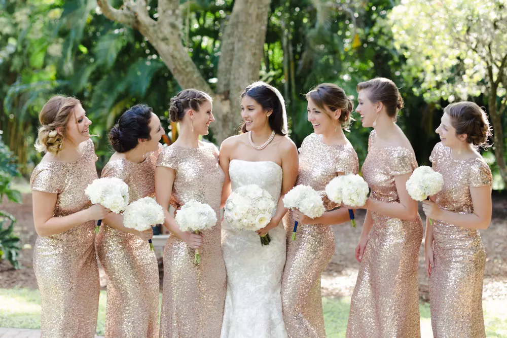 Heathcote Botanical Gardens