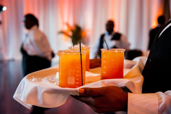 Maryland Science Center