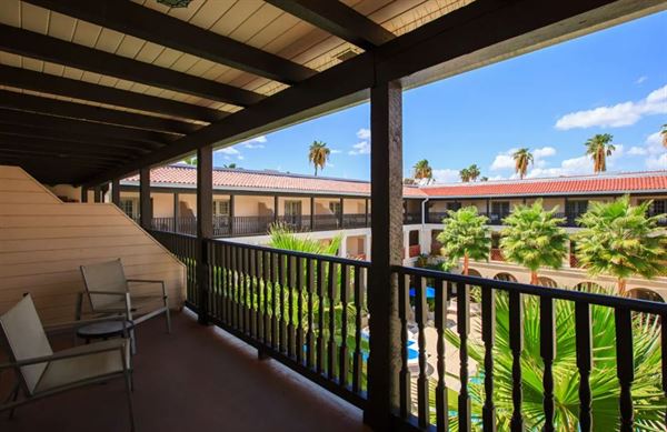 Casa de Palmas Hotel, Trademark Collection by Wyndham