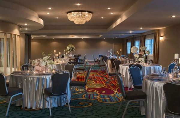 Casa de Palmas Hotel, Trademark Collection by Wyndham