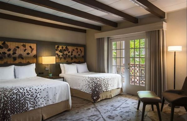 Casa de Palmas Hotel, Trademark Collection by Wyndham