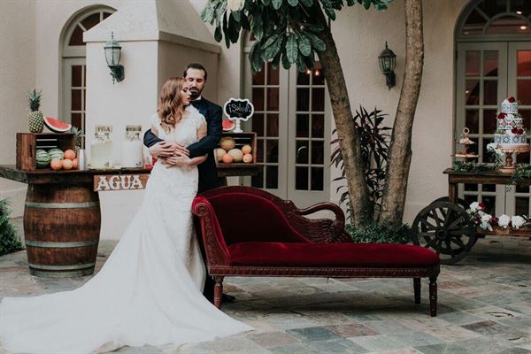 Casa de Palmas Hotel, Trademark Collection by Wyndham