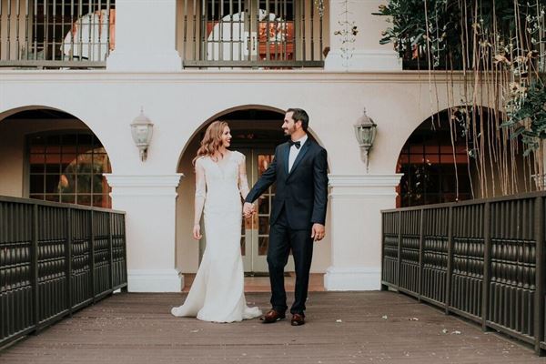 Casa de Palmas Hotel, Trademark Collection by Wyndham