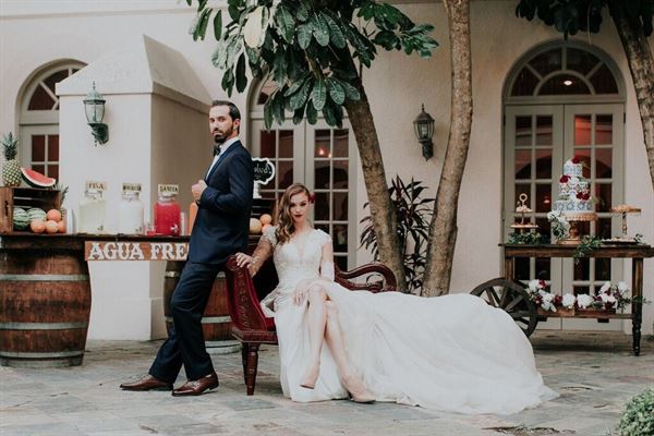 Casa de Palmas Hotel, Trademark Collection by Wyndham