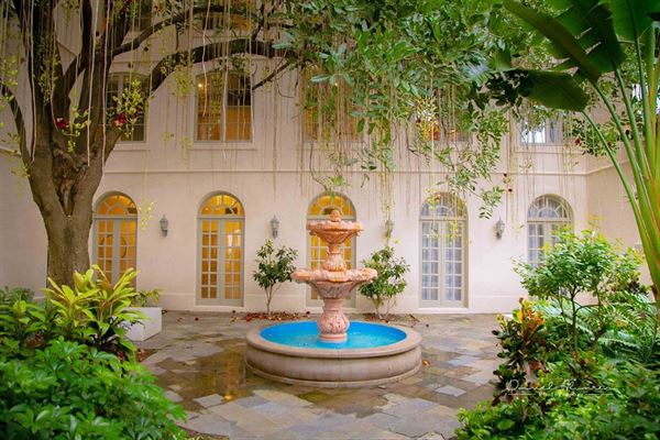 Casa de Palmas Hotel, Trademark Collection by Wyndham