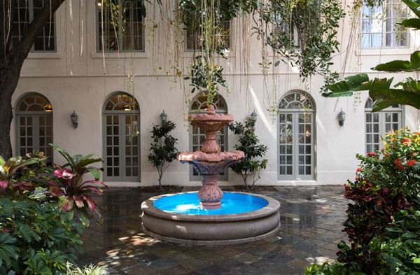 Casa de Palmas Hotel, Trademark Collection by Wyndham