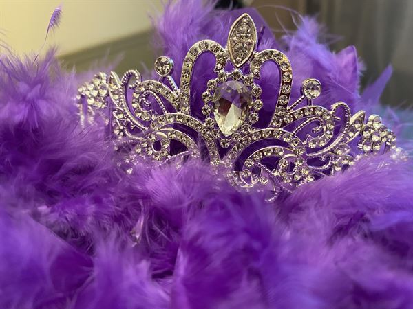 Baltimore's Best Photo Booth