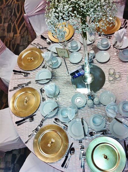 Canad Inns Transcona