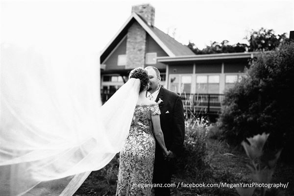 Aldo Leopold Nature Center