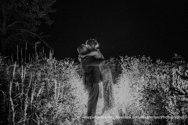 Aldo Leopold Nature Center