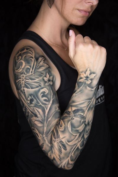 Graffiti Pop Events - Caricature Artists, Airbrush Artists, Murals, Photo Booth, DJ