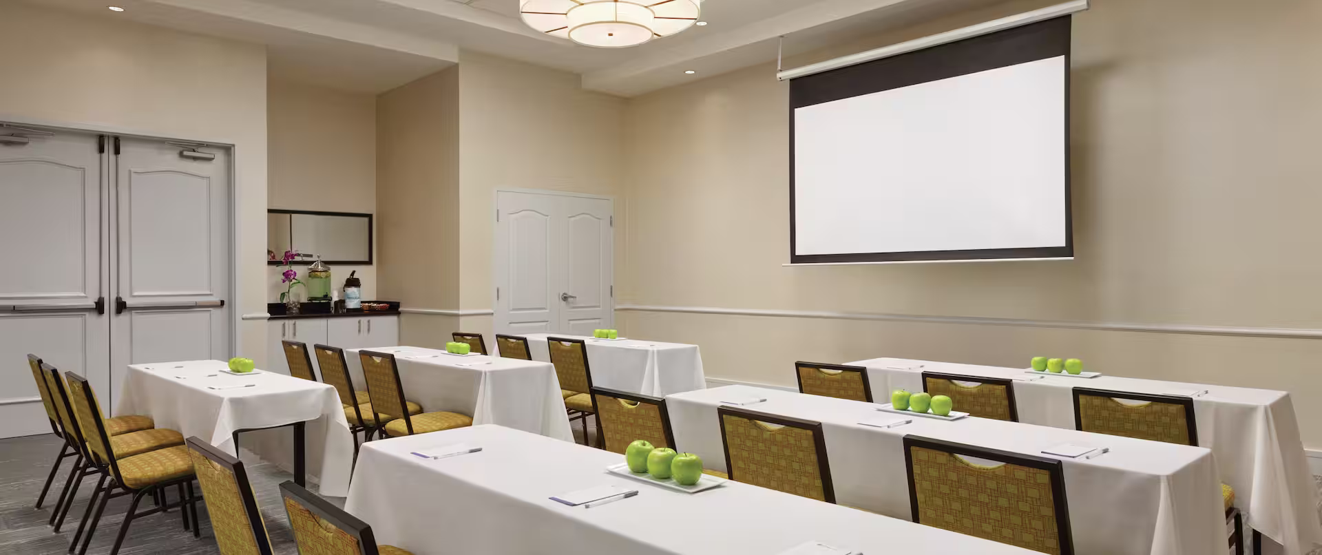 Hilton Garden Inn Houston/Clear Lake NASA