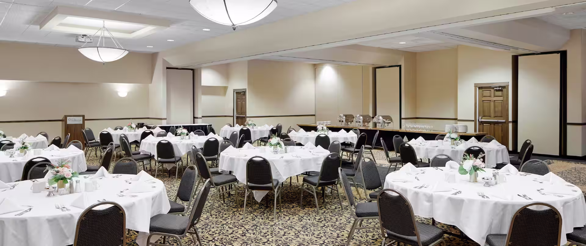 Hilton Garden Inn Champaign/ Urbana