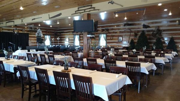 Circle E Guest Ranch