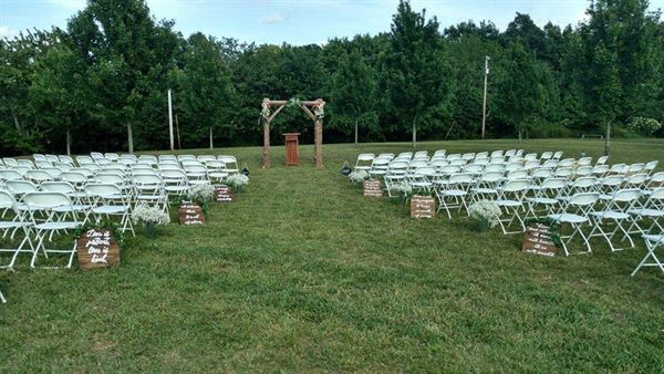 Circle E Guest Ranch