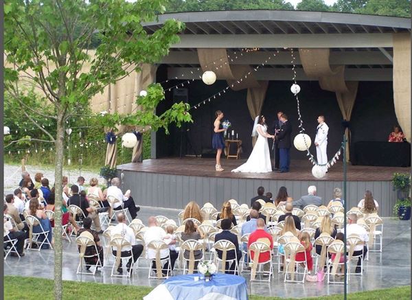 Circle E Guest Ranch