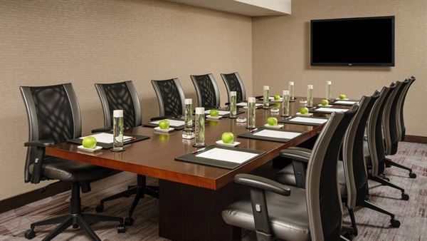 Courtyard Miami Airport