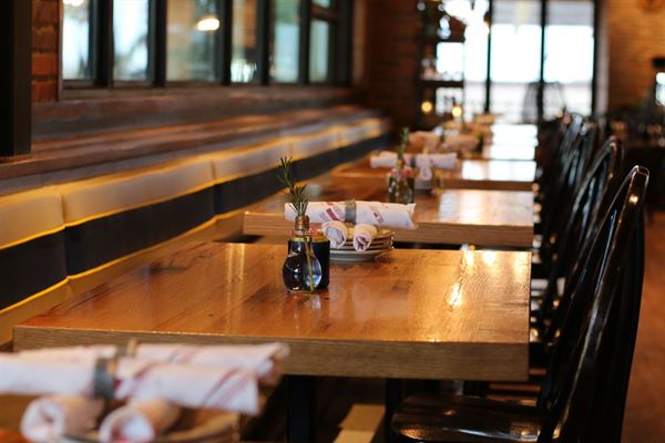 Whiskey Cake San Antonio