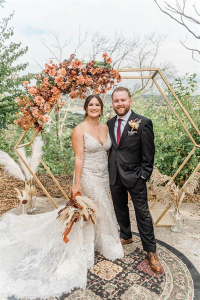 Westgate Sportsman's Club