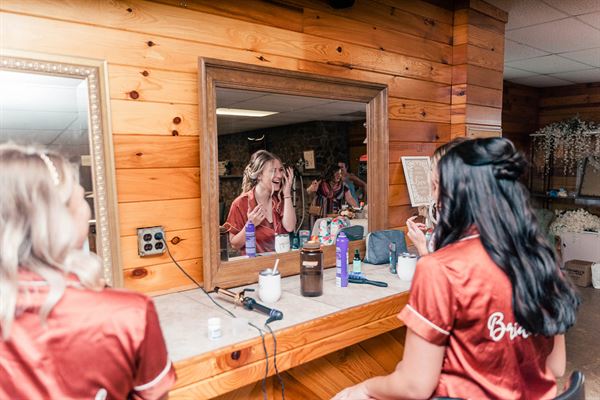 Westgate Sportsman's Club