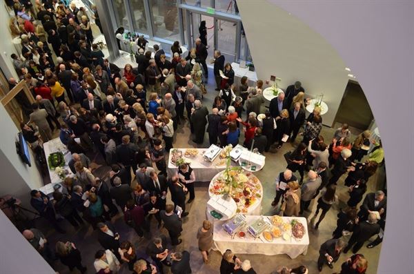 Birmingham Museum of Art