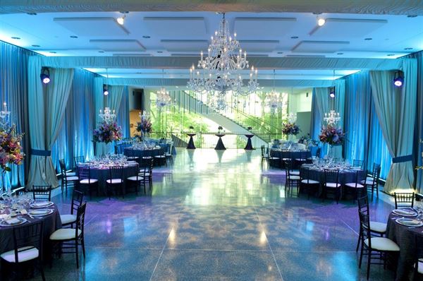 Birmingham Museum of Art