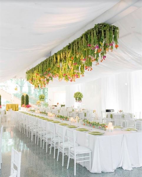 Birmingham Museum of Art