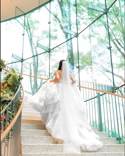 Birmingham Museum of Art