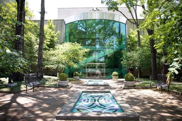 Birmingham Museum of Art