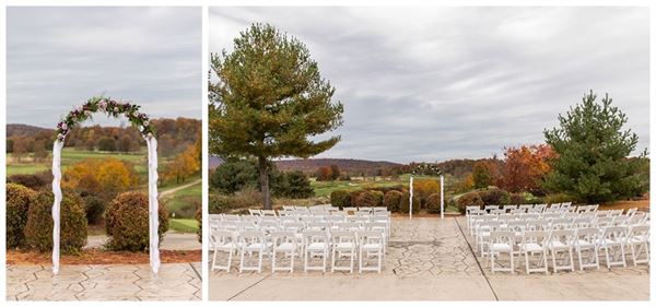 The Club at P.B. Dye