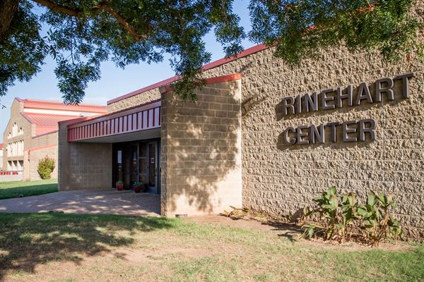 Historic Patriot Club