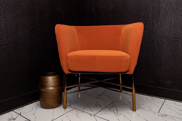 Terra Belle Event Studio