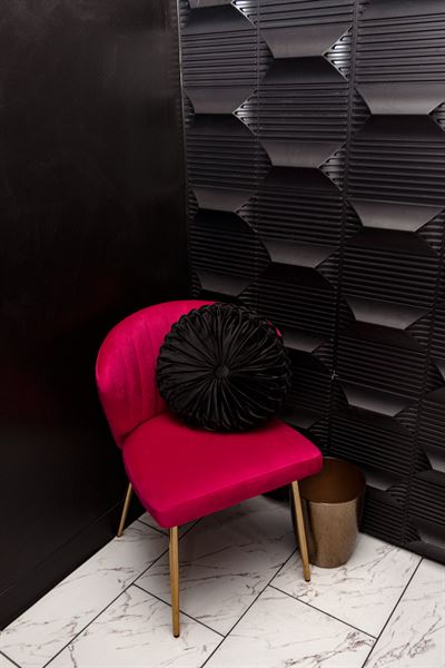 Terra Belle Event Studio