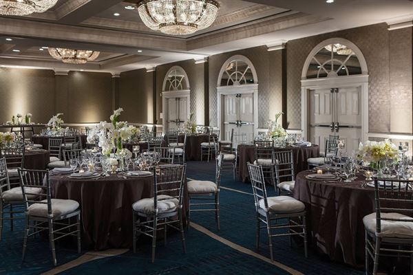 Renaissance Waterford