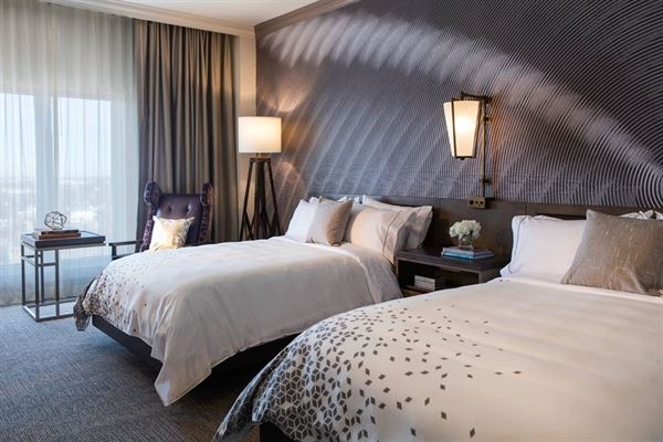 Renaissance Waterford