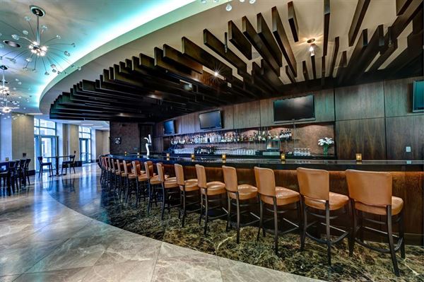 Loews Chicago O'Hare