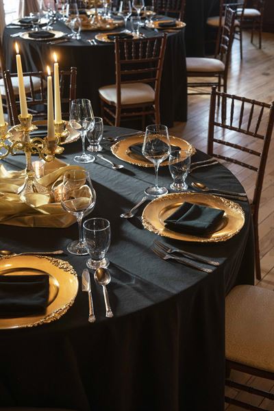 The Grand Hotel Ottawa