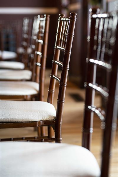 The Grand Hotel Ottawa