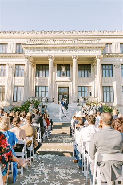 Oklahoma Hall of Fame and Gaylord-Pickens Museum