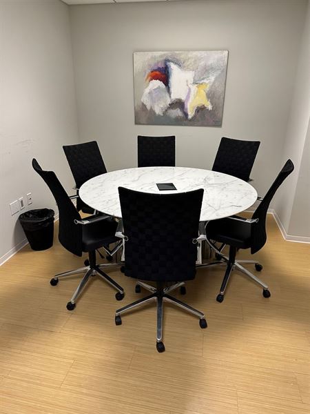 AdvantEdge Workspaces