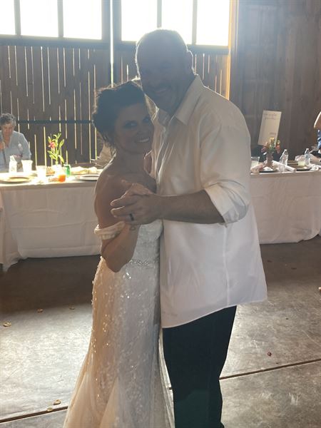 Memorable Weddings and Events