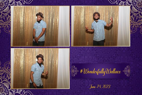 Memorable Weddings and Events