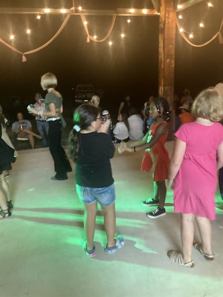 Memorable Weddings and Events