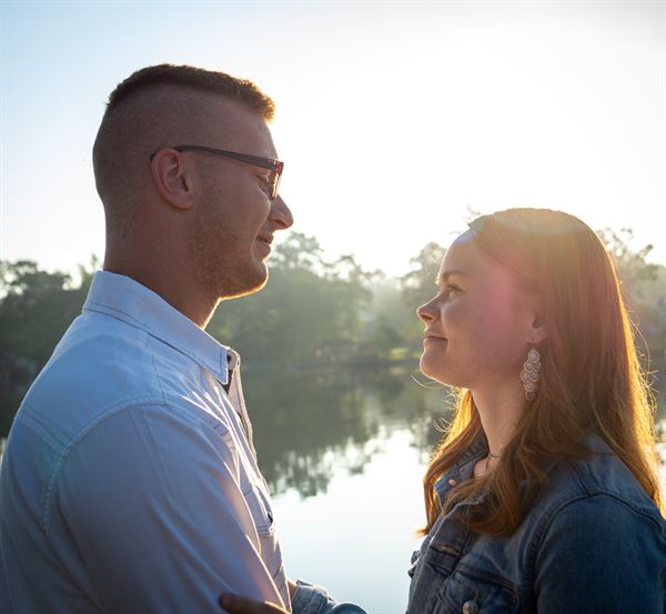 Eternal Lens Productions